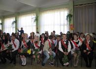 9-а класс